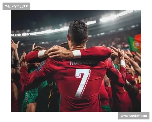 葡萄牙队比赛视频