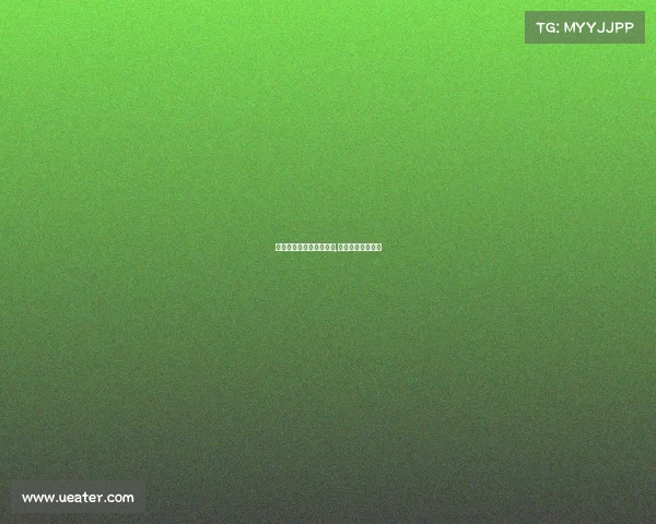 电子竞技专业该不该设立,开设电子竞技专业