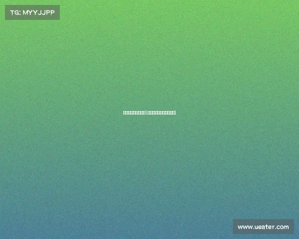 电子竞技是脑力运动(电子竞技是不是一项运动)